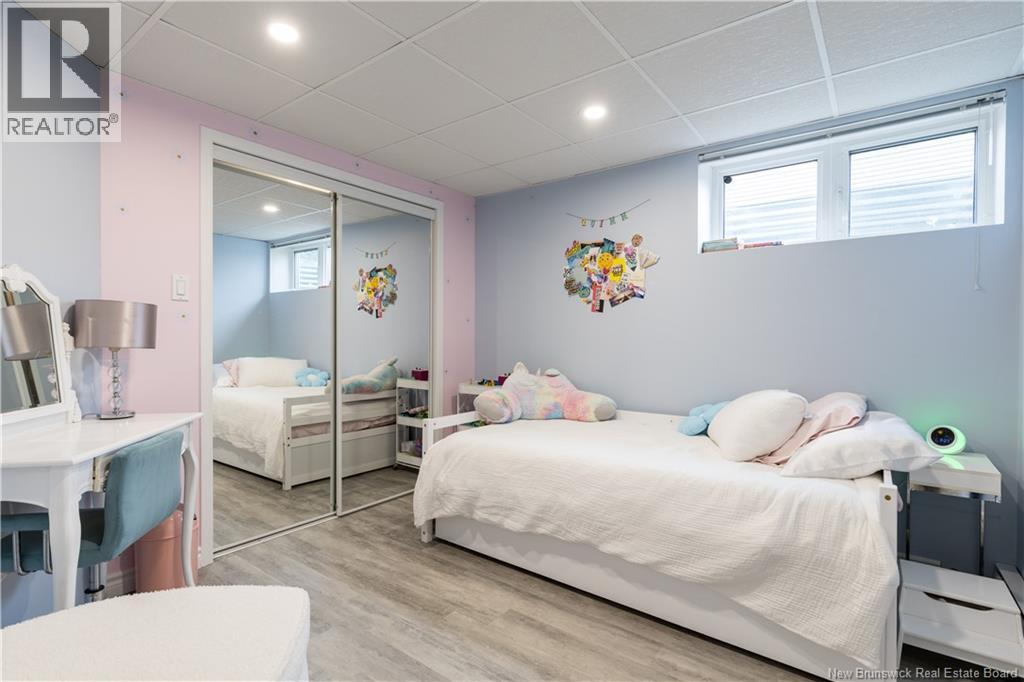 47 St-Onge Street - 31