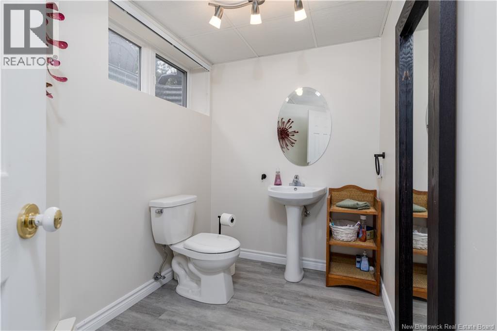 47 St-Onge Street - 32