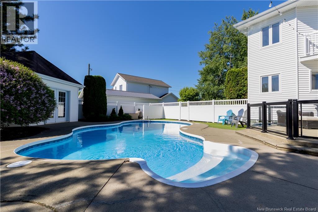 47 St-Onge Street - 35