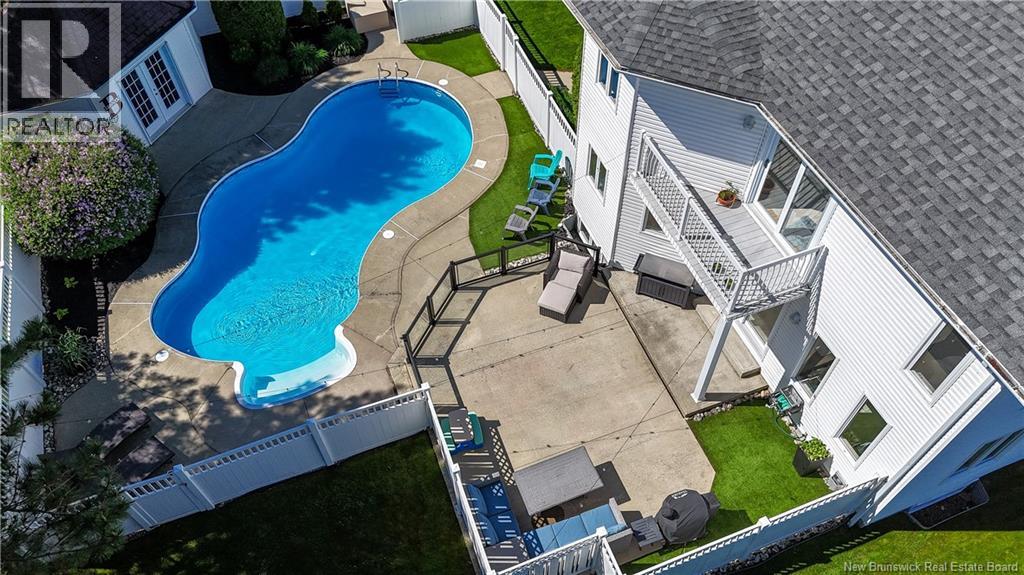 47 St-Onge Street - 36