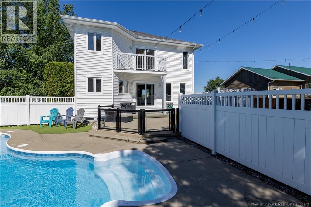 47 St-Onge Street - 39
