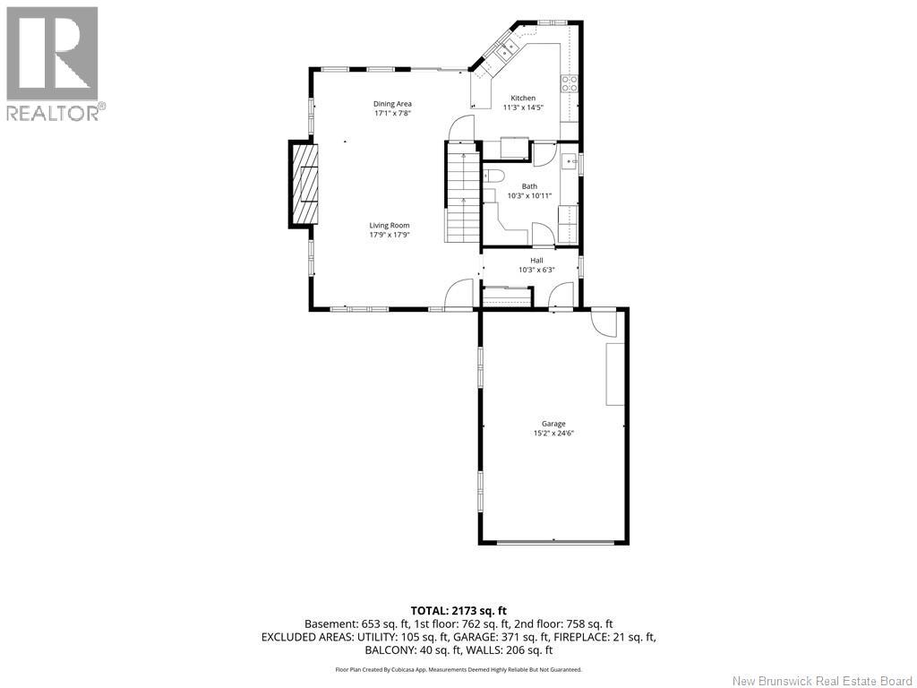 47 St-Onge Street - 41