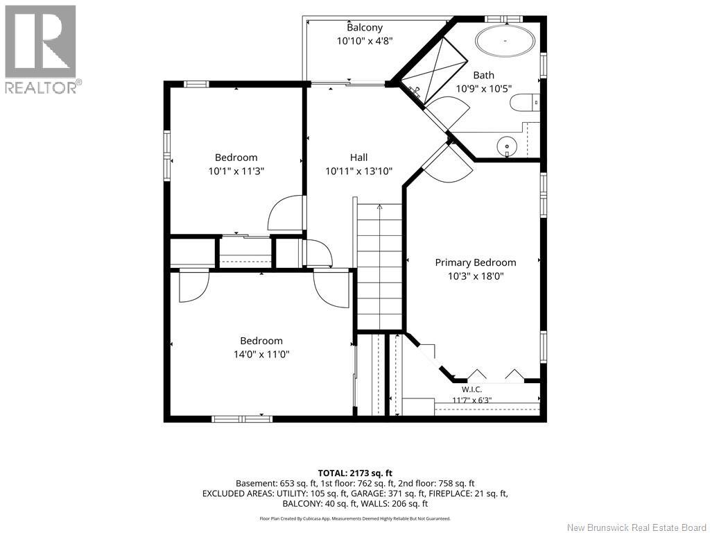 47 St-Onge Street - 42