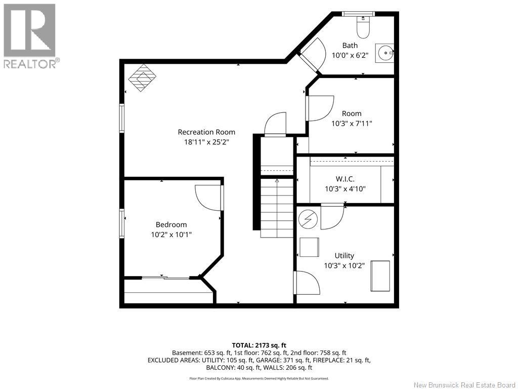 47 St-Onge Street - 43