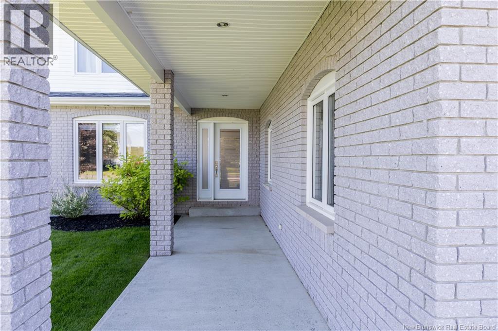 47 St-Onge Street - 5