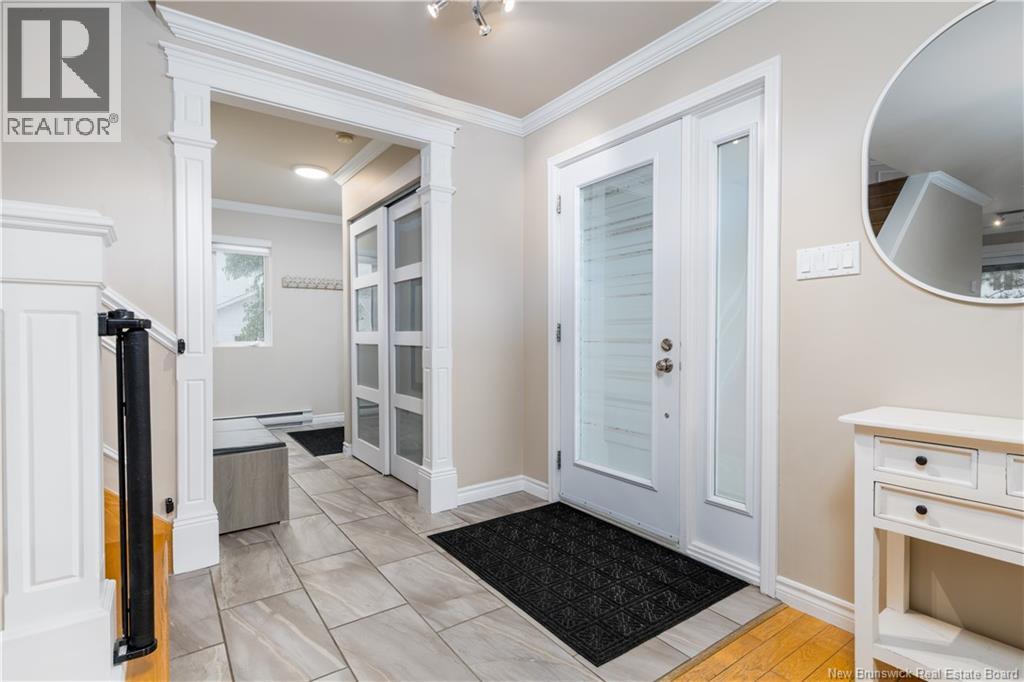 47 St-Onge Street - 6
