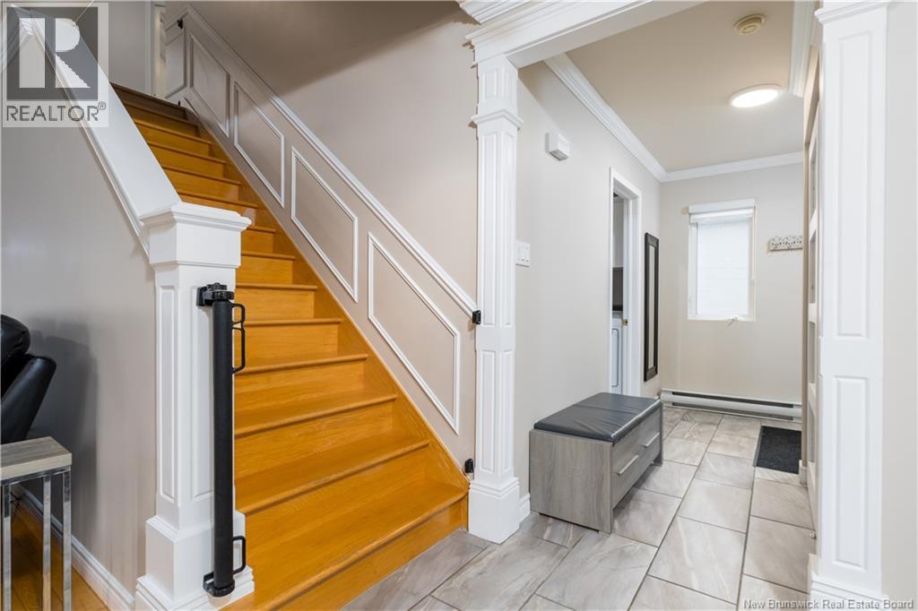 47 St-Onge Street - 7