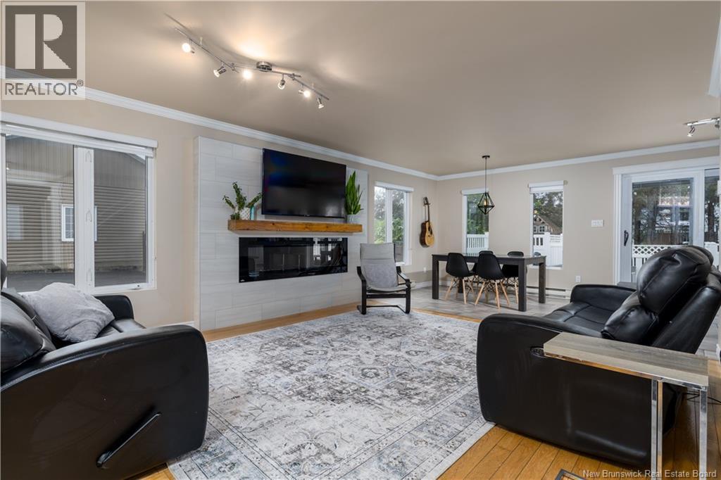 47 St-Onge Street - 8