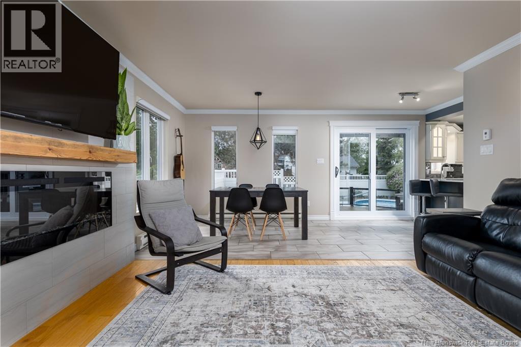 47 St-Onge Street - 9