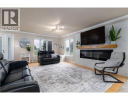 Laundry room - 47 St-onge Street, Grand Falls, NB E3Z1G2 Photo 10