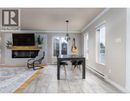 Kitchen - 47 St-onge Street, Grand Falls, NB E3Z1G2 Photo 12