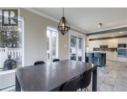 Living room - 47 St-onge Street, Grand Falls, NB E3Z1G2 Photo 13