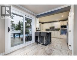 Foyer - 47 St-onge Street, Grand Falls, NB E3Z1G2 Photo 14