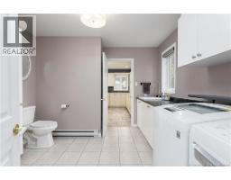 47 St-onge Street, Grand Falls, NB E3Z1G2 Photo 20