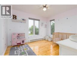 47 St-onge Street, Grand Falls, NB E3Z1G2 Photo 22