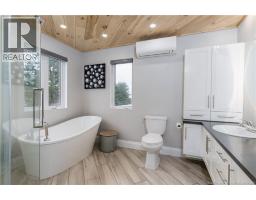 47 St-onge Street, Grand Falls, NB E3Z1G2 Photo 24