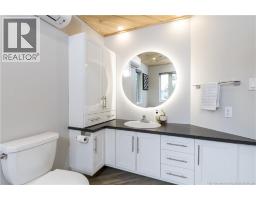 47 St-onge Street, Grand Falls, NB E3Z1G2 Photo 25