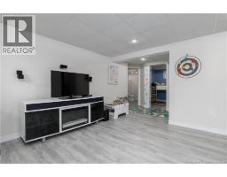 47 St-onge Street, Grand Falls, NB E3Z1G2 Photo 29