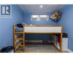 47 St-onge Street, Grand Falls, NB E3Z1G2 Photo 30