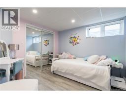 47 St-onge Street, Grand Falls, NB E3Z1G2 Photo 31