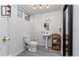 47 St-onge Street, Grand Falls, NB E3Z1G2 Photo 32