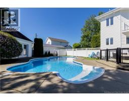 47 St-onge Street, Grand Falls, NB E3Z1G2 Photo 35