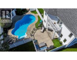 47 St-onge Street, Grand Falls, NB E3Z1G2 Photo 36