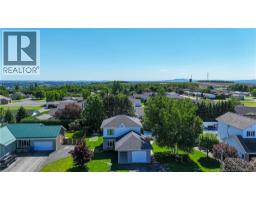 47 St-onge Street, Grand Falls, NB E3Z1G2 Photo 37
