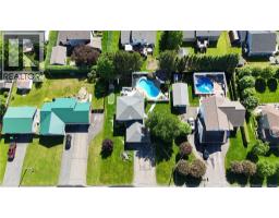 47 St-onge Street, Grand Falls, NB E3Z1G2 Photo 38