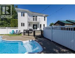 47 St-onge Street, Grand Falls, NB E3Z1G2 Photo 39