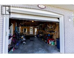 47 St-onge Street, Grand Falls, NB E3Z1G2 Photo 40
