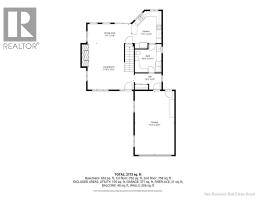47 St-onge Street, Grand Falls, NB E3Z1G2 Photo 41