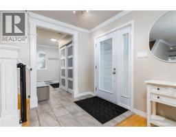Bedroom - 47 St-onge Street, Grand Falls, NB E3Z1G2 Photo 6