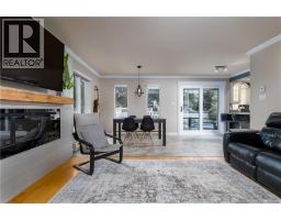 Other - 47 St-onge Street, Grand Falls, NB E3Z1G2 Photo 9