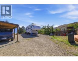 6277 Yarrow Road, Kamloops, BC V0K2J0 Photo 12