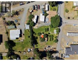 6277 Yarrow Road, Kamloops, BC V0K2J0 Photo 14