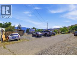 6277 Yarrow Road, Kamloops, BC V0K2J0 Photo 7