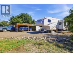6277 Yarrow Road, Kamloops, BC V0K2J0 Photo 9