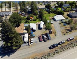6277 Yarrow Road, Kamloops, BC V0K2J0 Photo 6