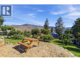 6277 Yarrow Road, Kamloops, BC V0K2J0 Photo 11