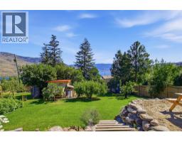 6277 Yarrow Road, Kamloops, BC V0K2J0 Photo 8