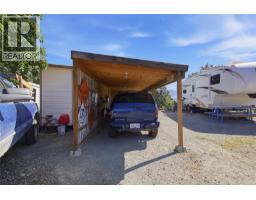 6277 Yarrow Road, Kamloops, BC V0K2J0 Photo 13