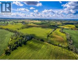 406 Tapleytown Road, Hamilton, ON L8J3K6 Photo 10