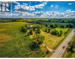 406 Tapleytown Road, Hamilton, ON L8J3K6 Photo 12