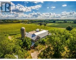 406 Tapleytown Road, Hamilton, ON L8J3K6 Photo 16