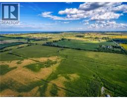 406 Tapleytown Road, Hamilton, ON L8J3K6 Photo 6