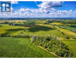 406 Tapleytown Road, Hamilton, ON L8J3K6 Photo 7