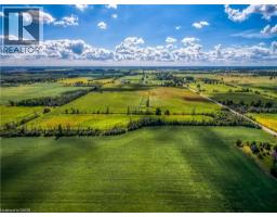 406 Tapleytown Road, Hamilton, ON L8J3K6 Photo 8