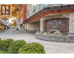 505 3865 Truswell Road, Kelowna