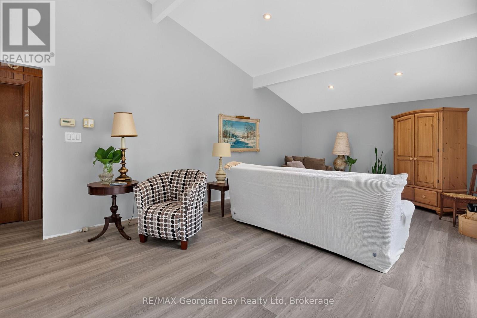 6 BRUNELLE ROAD - 10